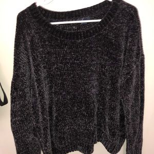 Women’s sweater